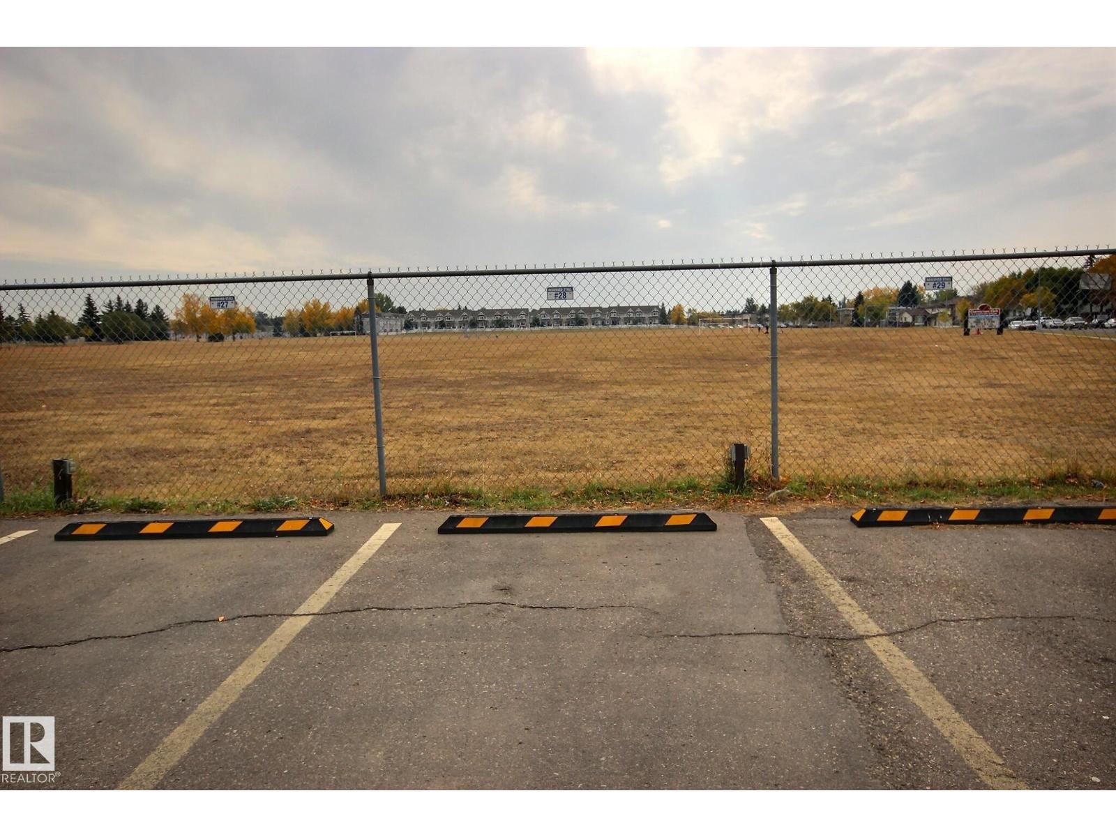 #324 15105 121 St Nw, Edmonton, Alberta  T5X 2G3 - Photo 17 - E4460200