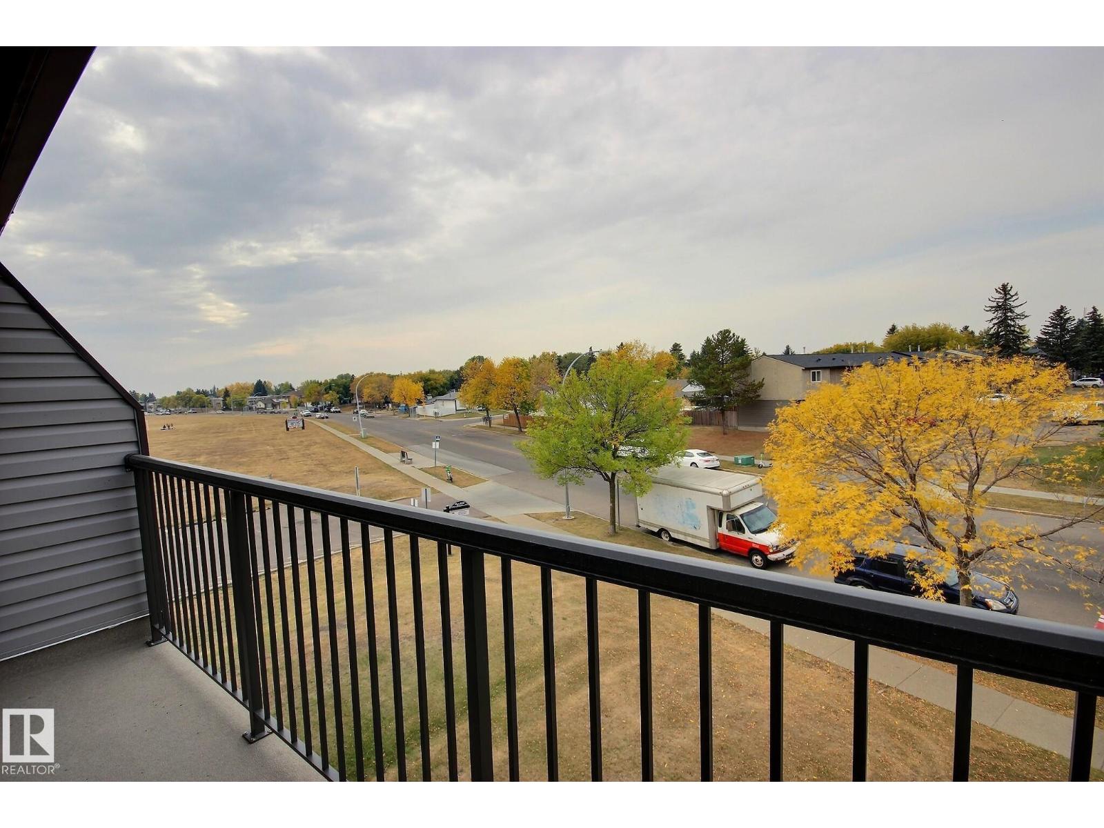 #324 15105 121 St Nw, Edmonton, Alberta  T5X 2G3 - Photo 6 - E4460200