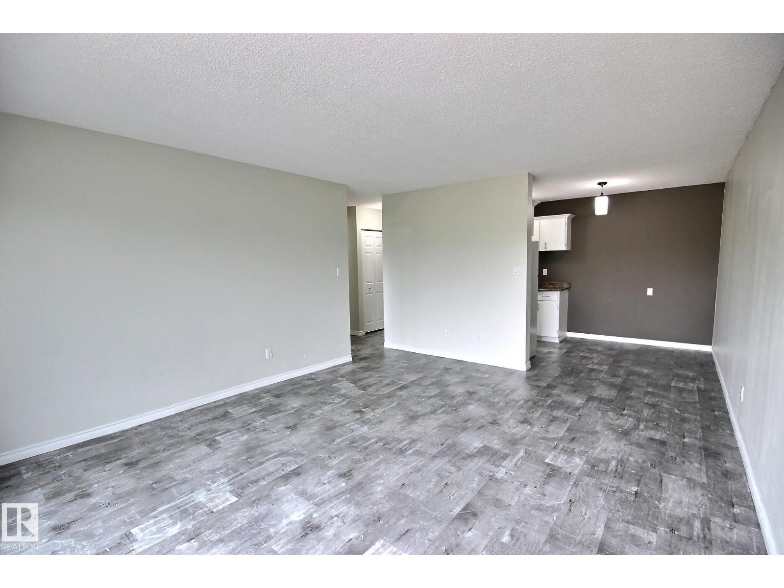 #324 15105 121 St Nw, Edmonton, Alberta  T5X 2G3 - Photo 7 - E4460200