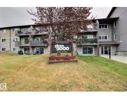 #324 15105 121 ST NW Caernarvon