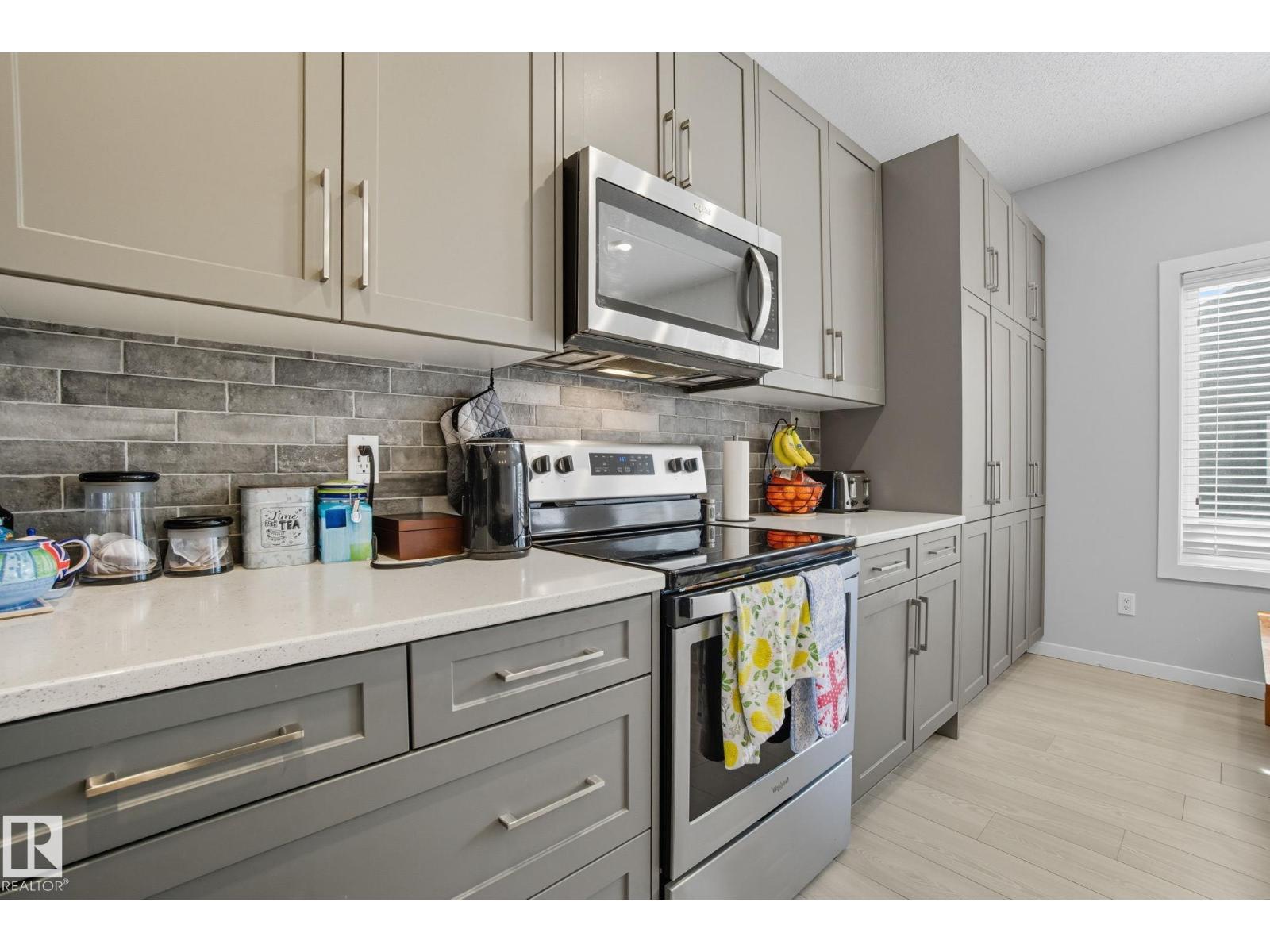 1700 Graydon Hill Link Li Sw, Edmonton, Alberta  T6W 4C6 - Photo 14 - E4460201