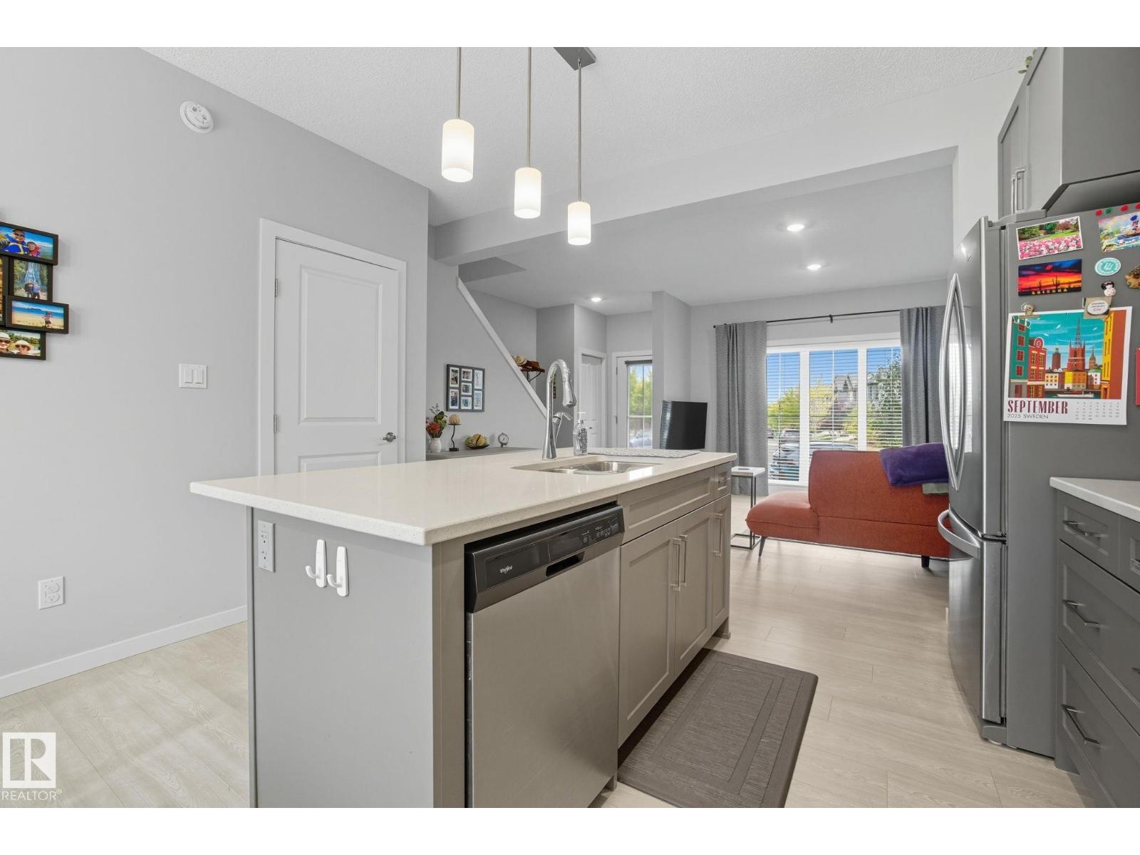 1700 Graydon Hill Link Li Sw, Edmonton, Alberta  T6W 4C6 - Photo 15 - E4460201