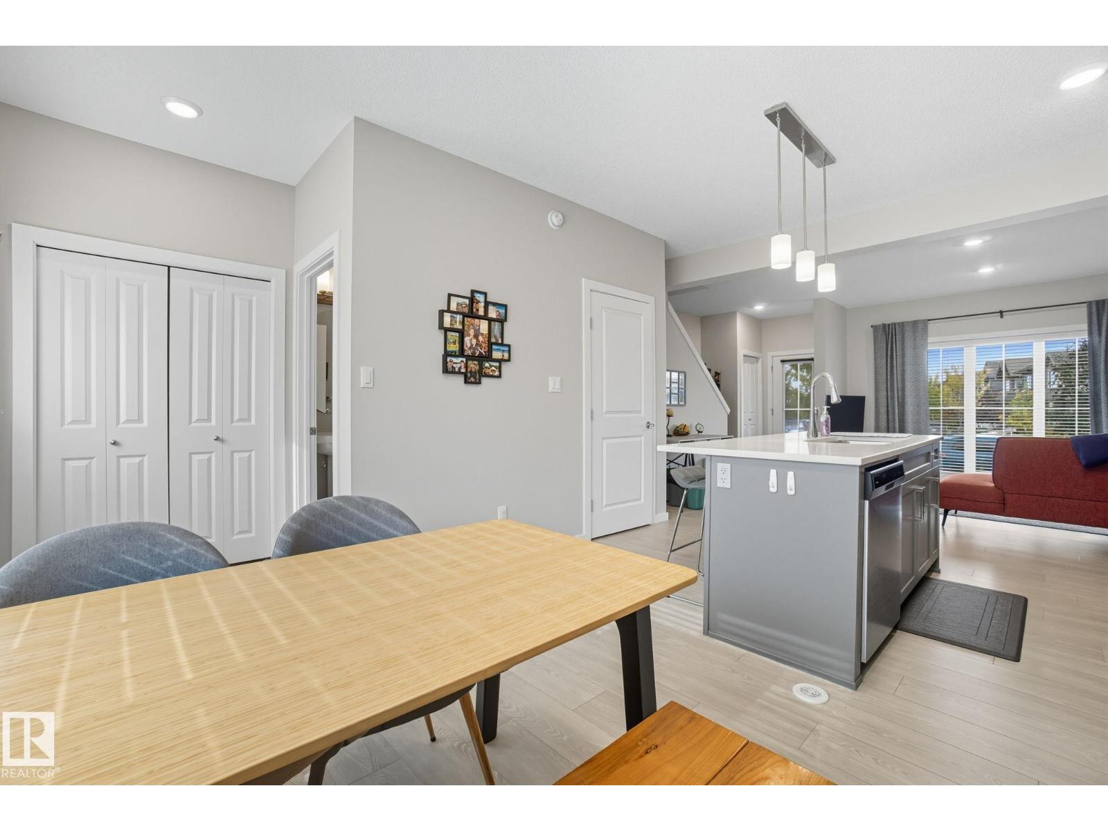 1700 Graydon Hill Link Li Sw, Edmonton, Alberta  T6W 4C6 - Photo 16 - E4460201