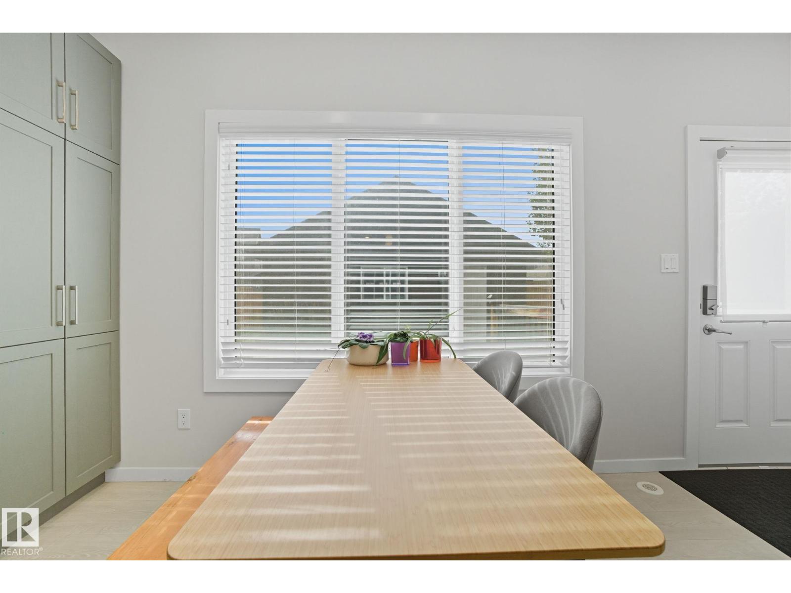 1700 Graydon Hill Link Li Sw, Edmonton, Alberta  T6W 4C6 - Photo 17 - E4460201