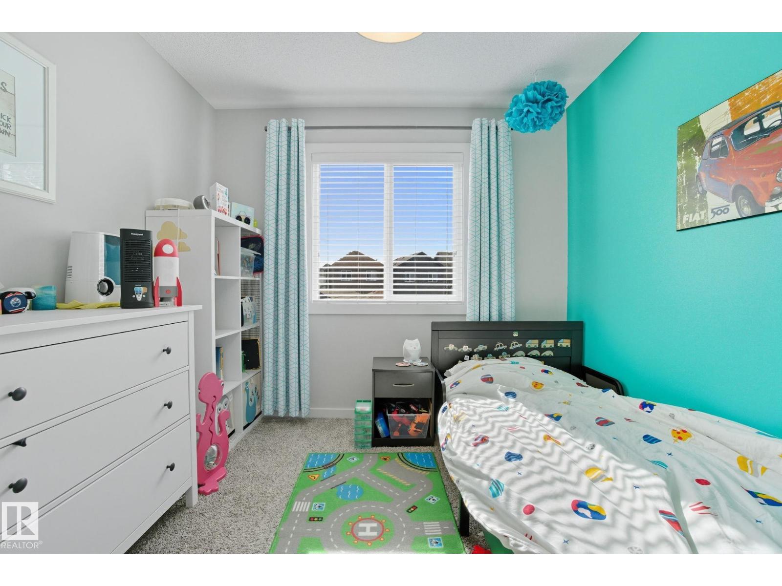 1700 Graydon Hill Link Li Sw, Edmonton, Alberta  T6W 4C6 - Photo 22 - E4460201