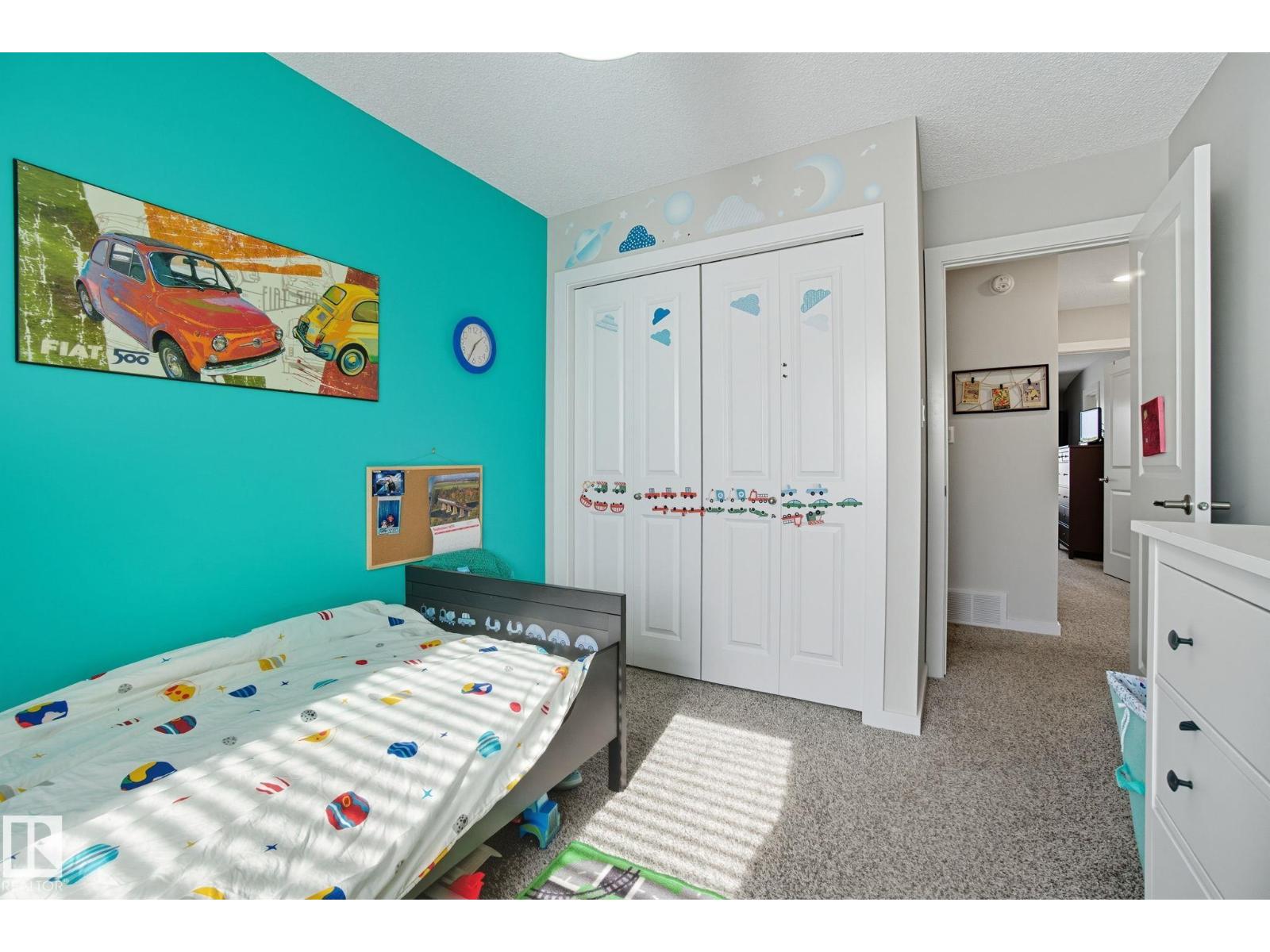 1700 Graydon Hill Link Li Sw, Edmonton, Alberta  T6W 4C6 - Photo 23 - E4460201