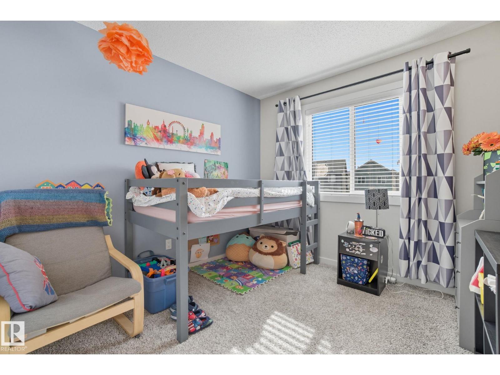 1700 Graydon Hill Link Li Sw, Edmonton, Alberta  T6W 4C6 - Photo 24 - E4460201