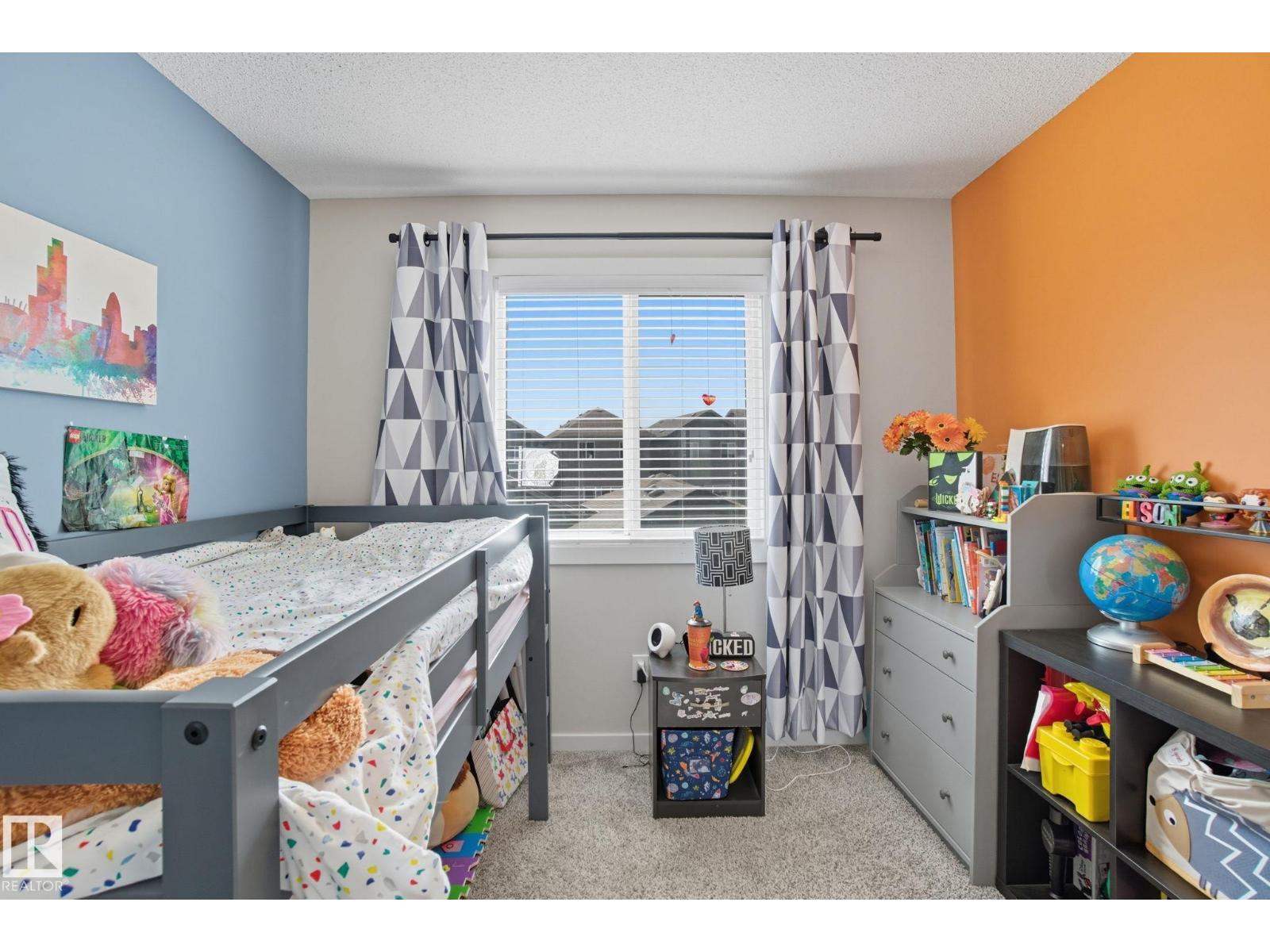 1700 Graydon Hill Link Li Sw, Edmonton, Alberta  T6W 4C6 - Photo 25 - E4460201