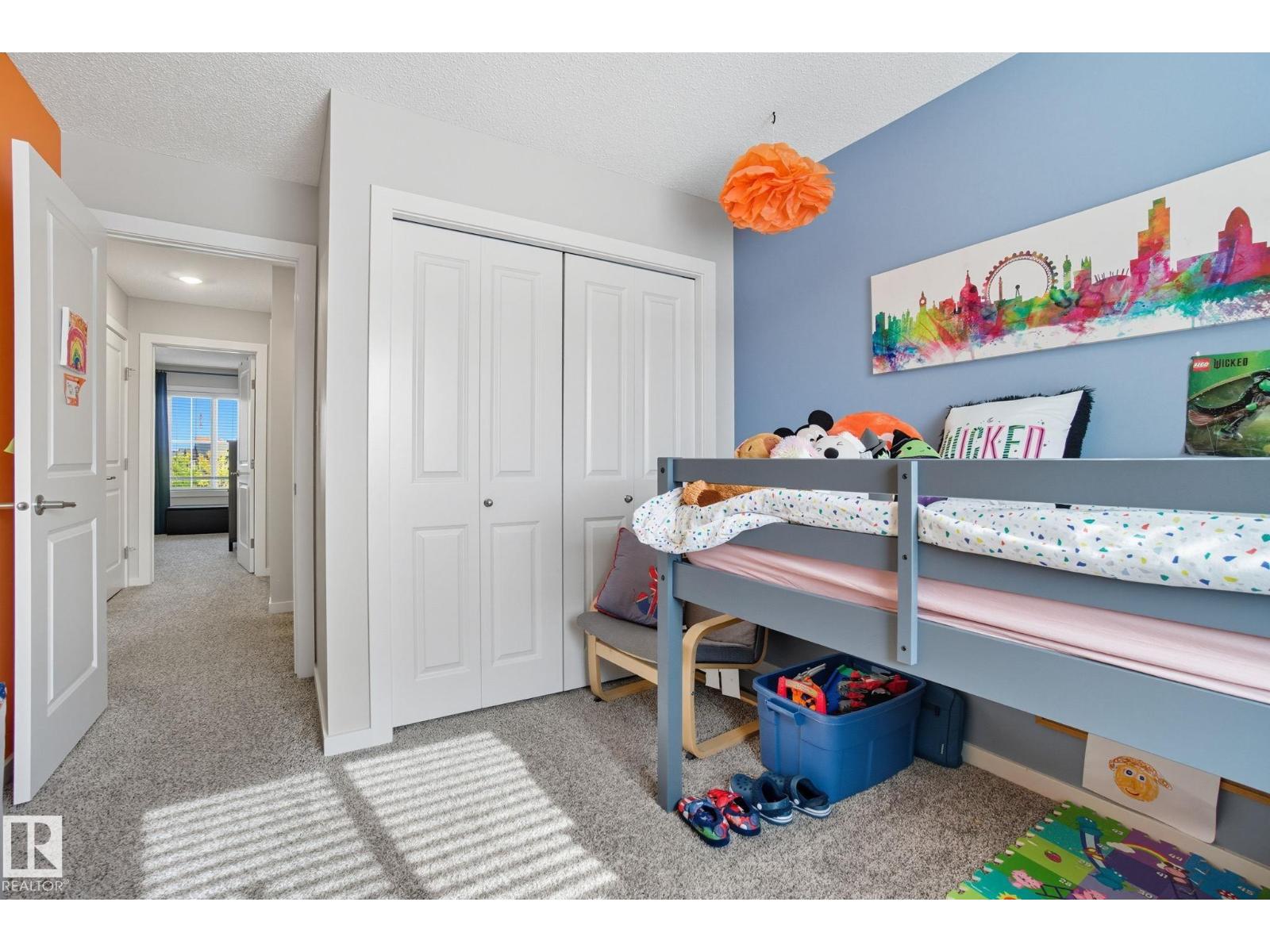 1700 Graydon Hill Link Li Sw, Edmonton, Alberta  T6W 4C6 - Photo 26 - E4460201