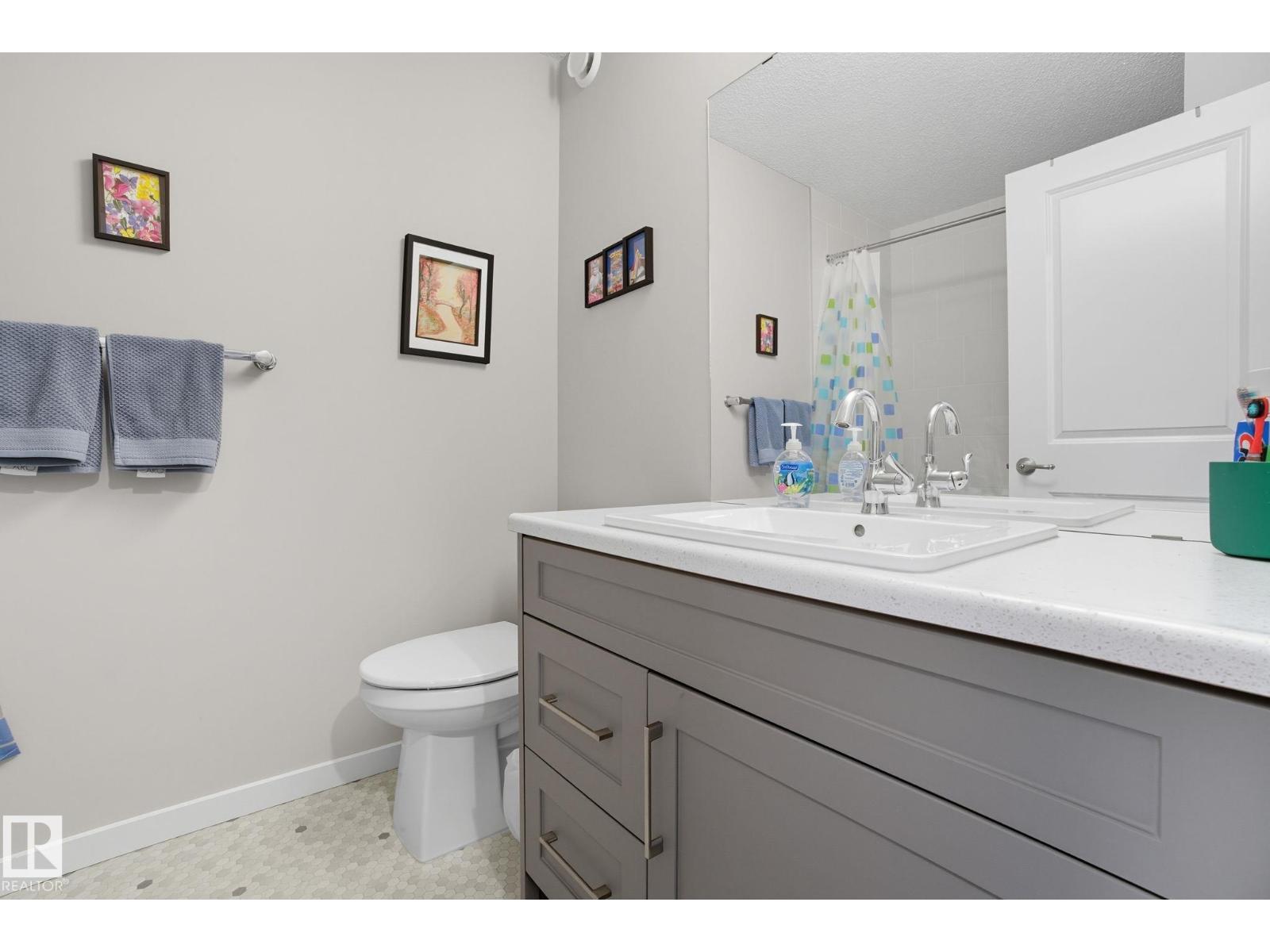 1700 Graydon Hill Link Li Sw, Edmonton, Alberta  T6W 4C6 - Photo 27 - E4460201