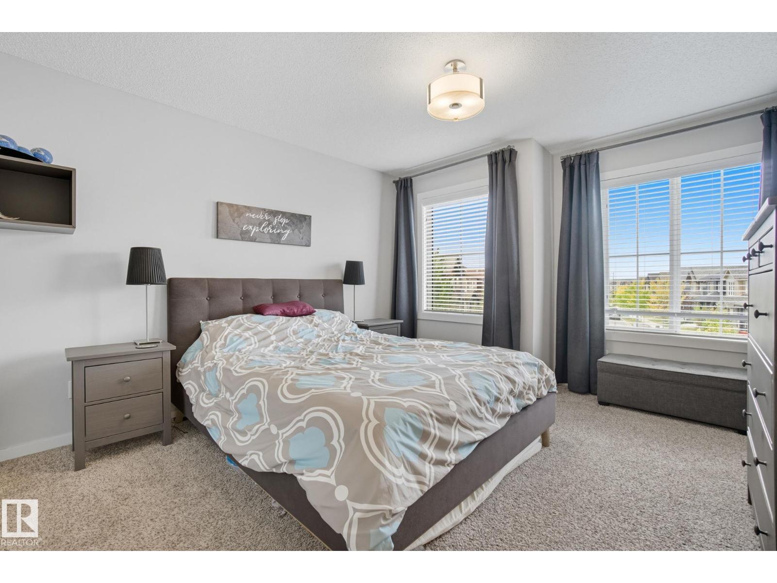 1700 Graydon Hill Link Li Sw, Edmonton, Alberta  T6W 4C6 - Photo 30 - E4460201