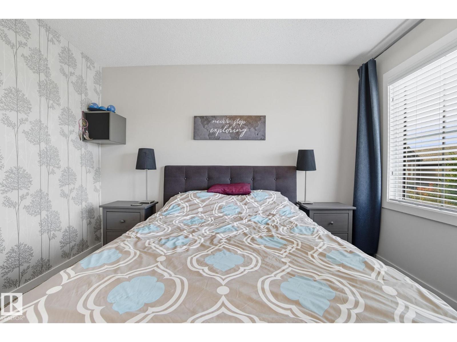 1700 Graydon Hill Link Li Sw, Edmonton, Alberta  T6W 4C6 - Photo 31 - E4460201