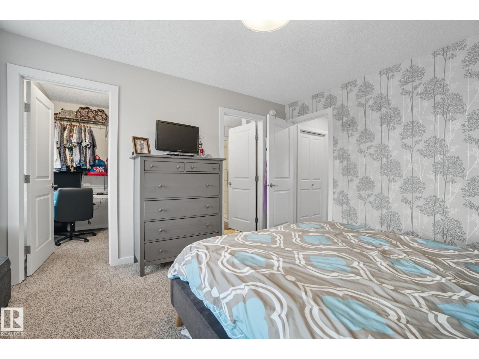 1700 Graydon Hill Link Li Sw, Edmonton, Alberta  T6W 4C6 - Photo 32 - E4460201