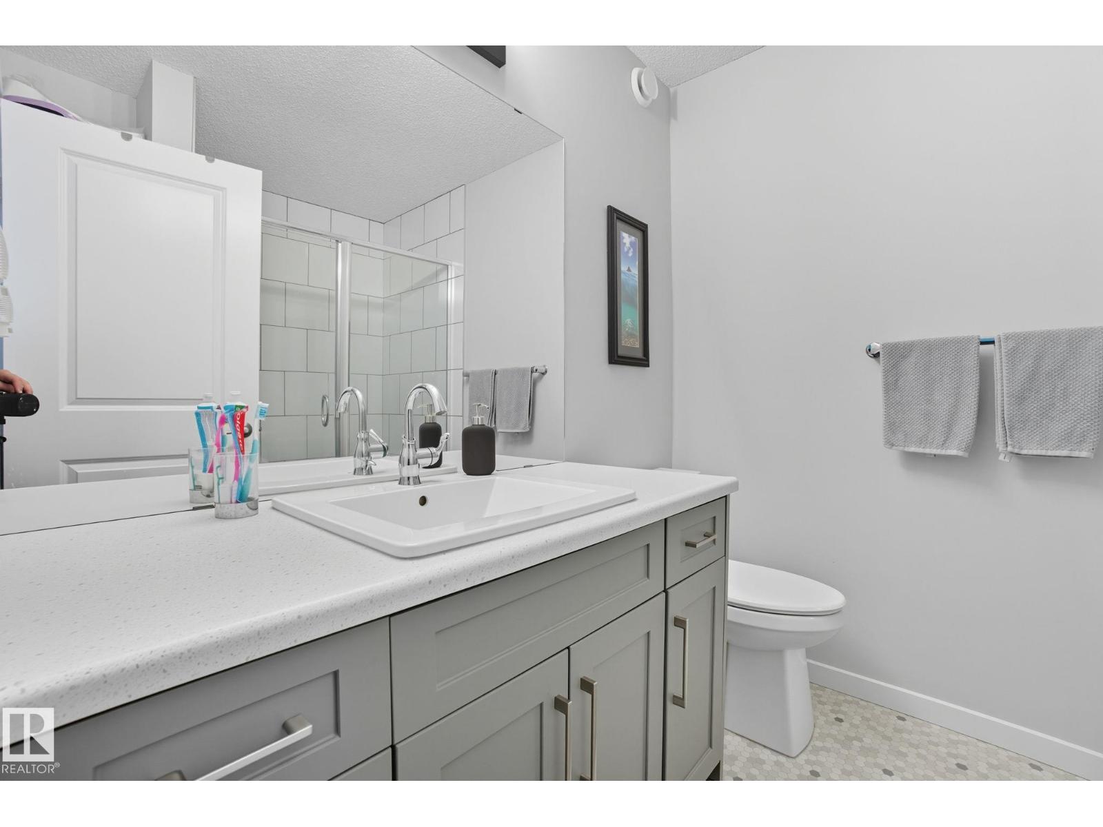 1700 Graydon Hill Link Li Sw, Edmonton, Alberta  T6W 4C6 - Photo 33 - E4460201