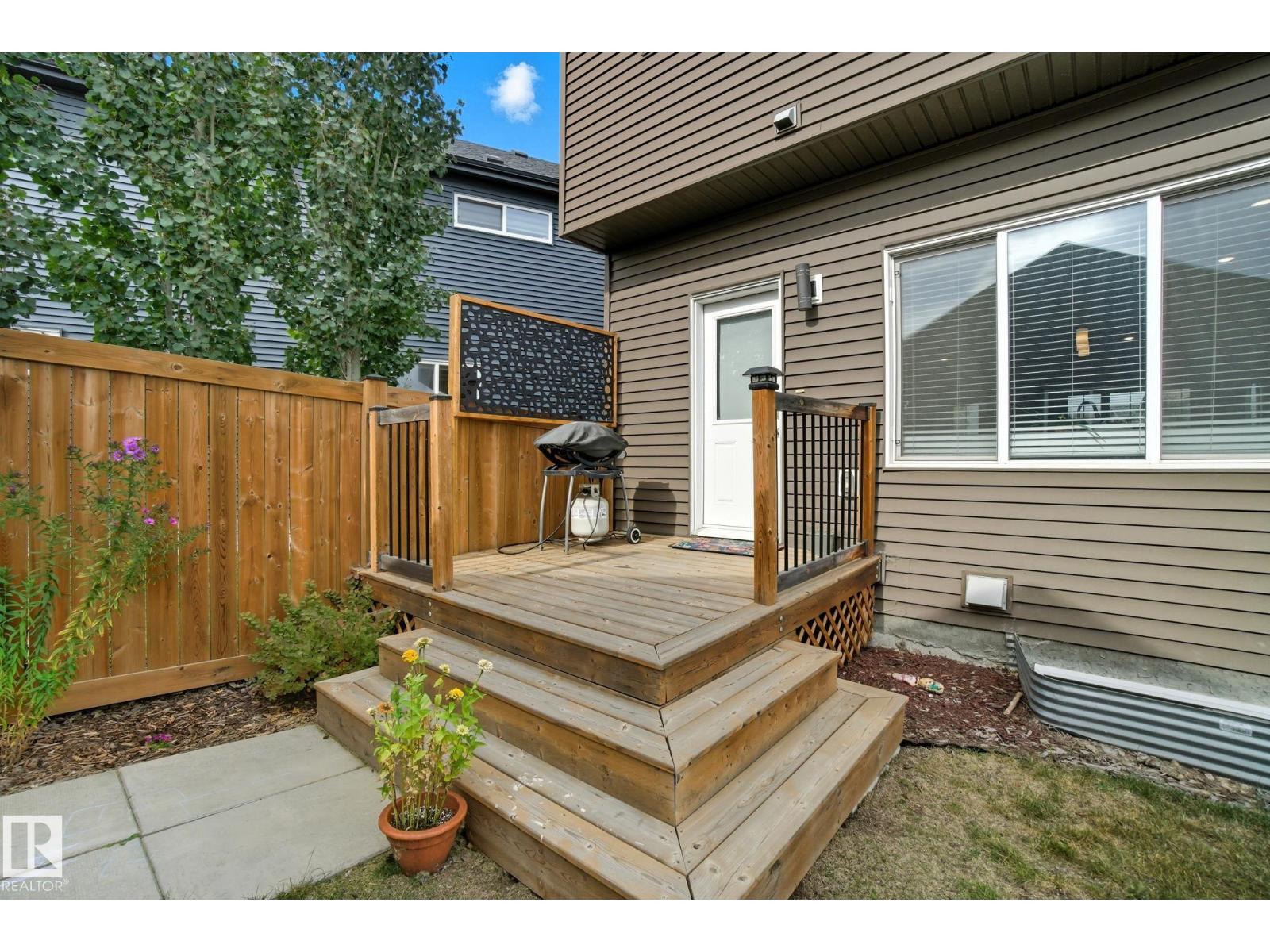 1700 Graydon Hill Link Li Sw, Edmonton, Alberta  T6W 4C6 - Photo 39 - E4460201