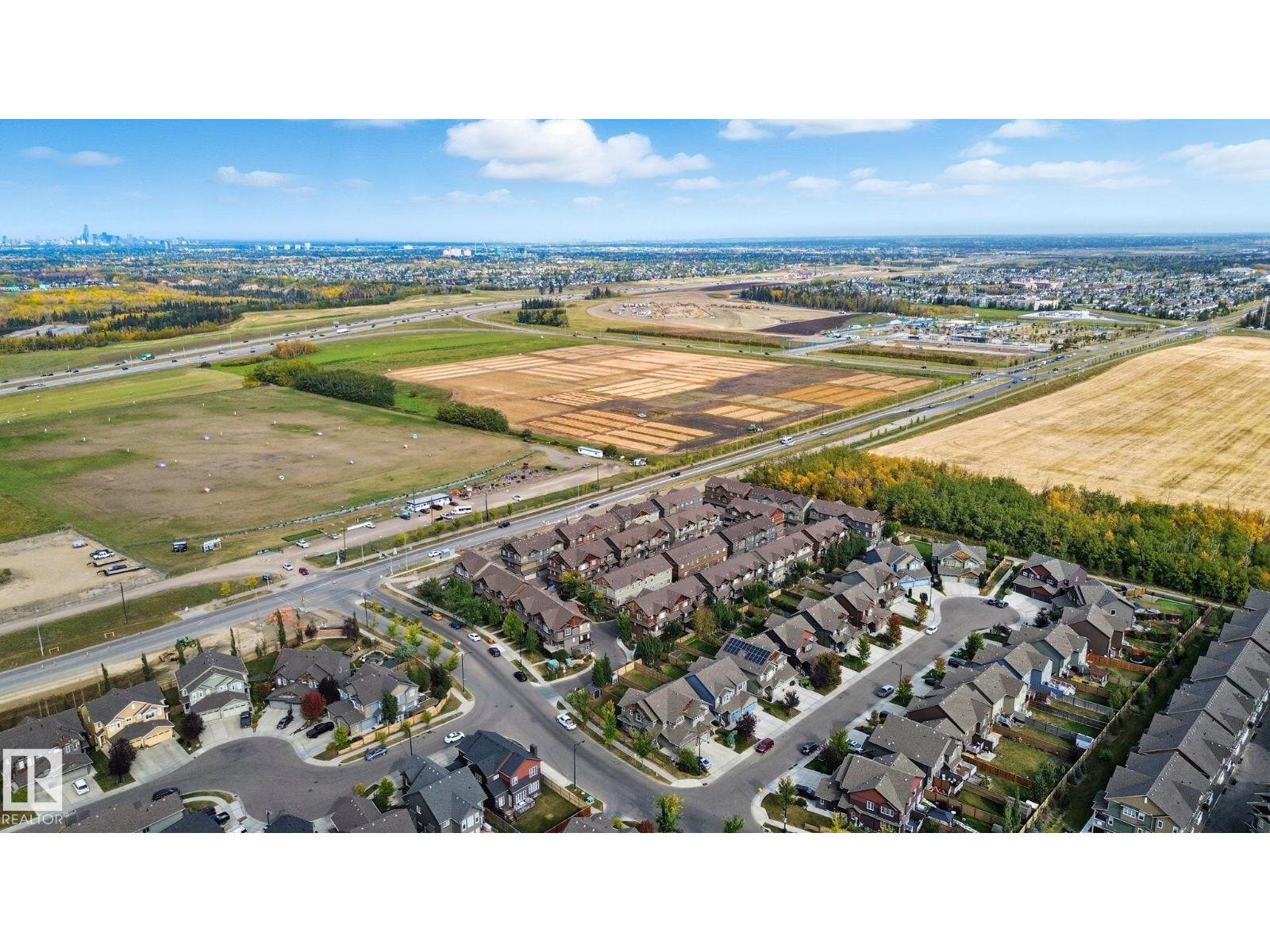 1700 Graydon Hill Link Li Sw, Edmonton, Alberta  T6W 4C6 - Photo 49 - E4460201