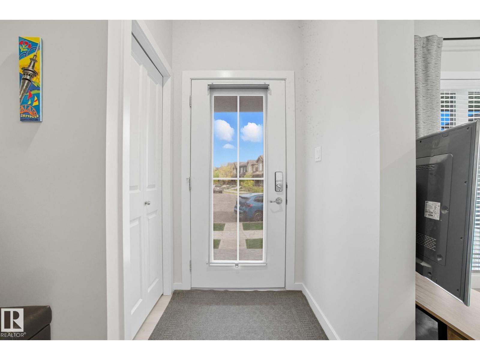 1700 Graydon Hill Link Li Sw, Edmonton, Alberta  T6W 4C6 - Photo 6 - E4460201