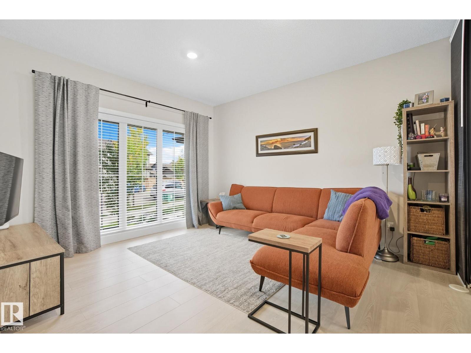 1700 Graydon Hill Link Li Sw, Edmonton, Alberta  T6W 4C6 - Photo 9 - E4460201