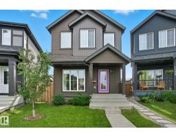 1700 GRAYDON HILL LINK LI SW Graydon Hill