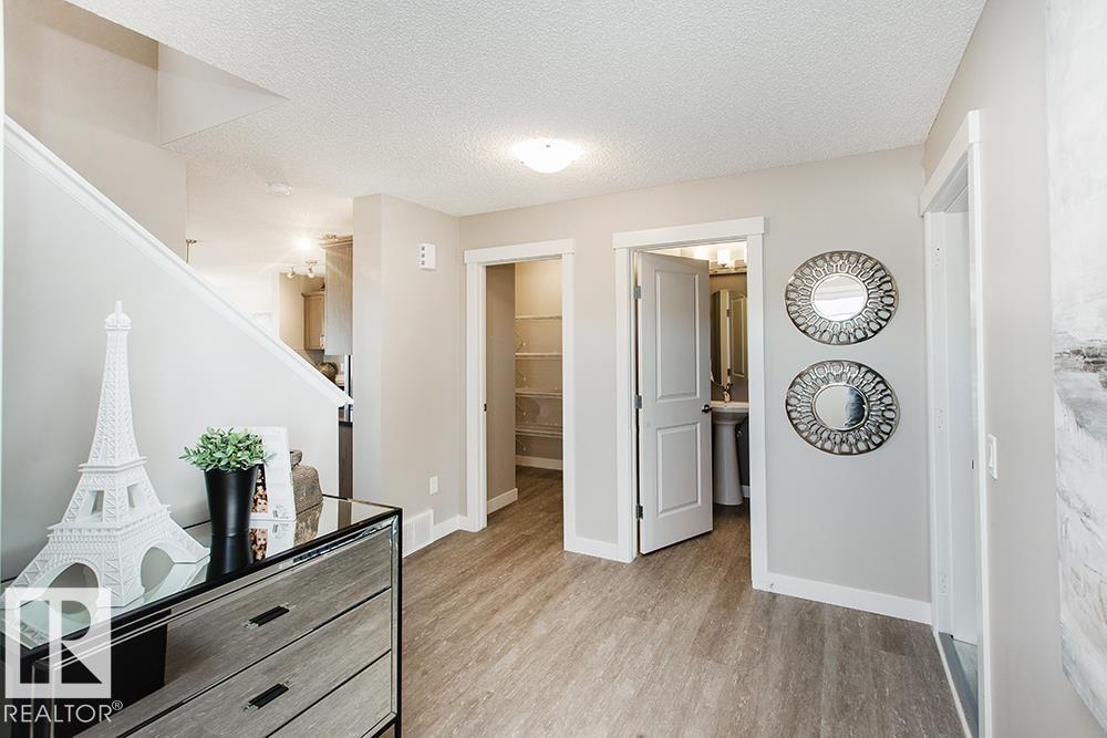 175 Savoy Cr, Sherwood Park, Alberta  T8H 1A8 - Photo 2 - E4460202