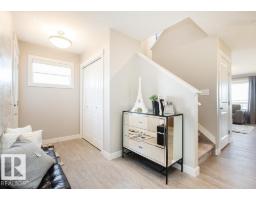 175 SAVOY CR Summerwood