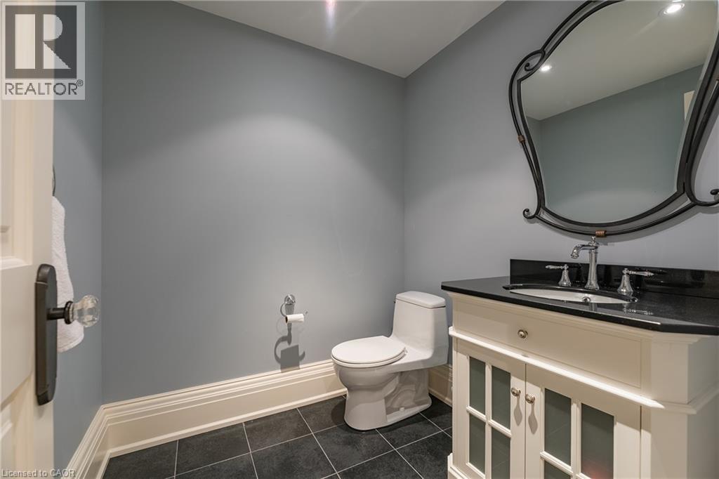 2039 Ardleigh Road, Oakville, Ontario  L6J 1V6 - Photo 39 - 40774878