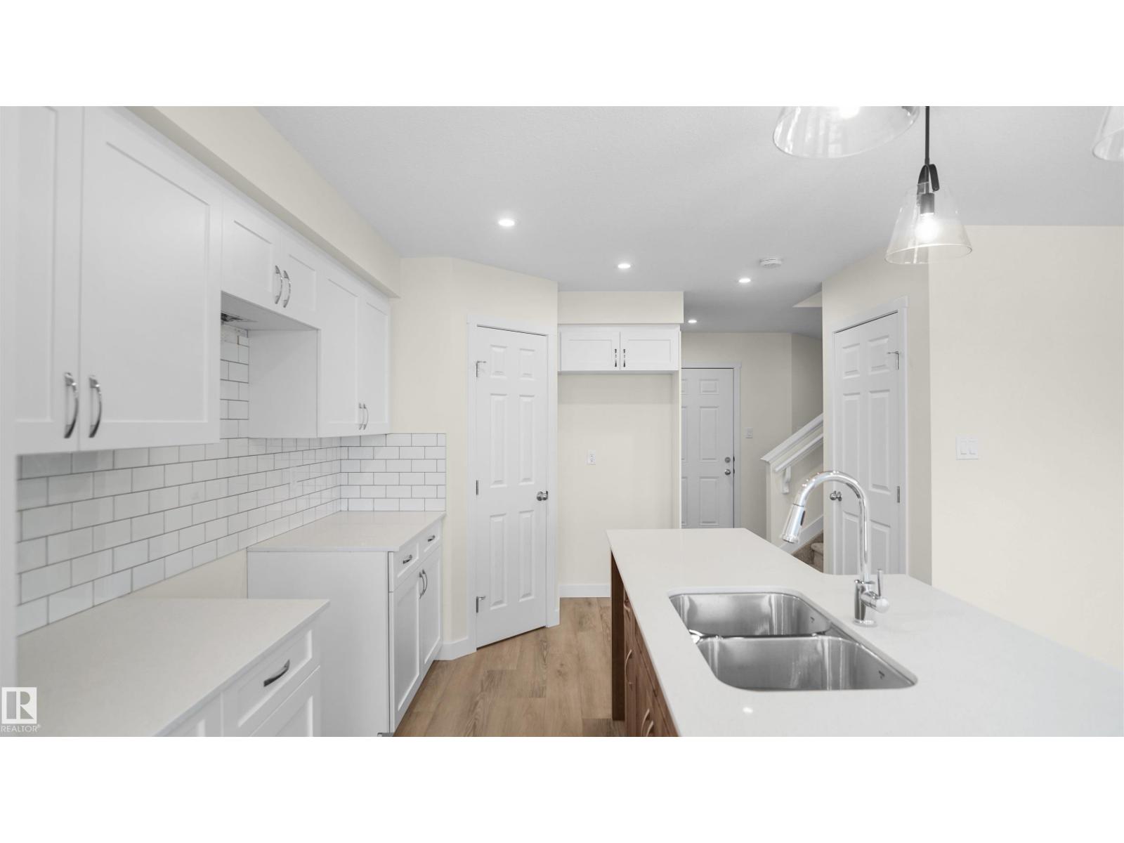 271 Savoy Cr, Sherwood Park, Alberta  T8H 1A8 - Photo 11 - E4460206