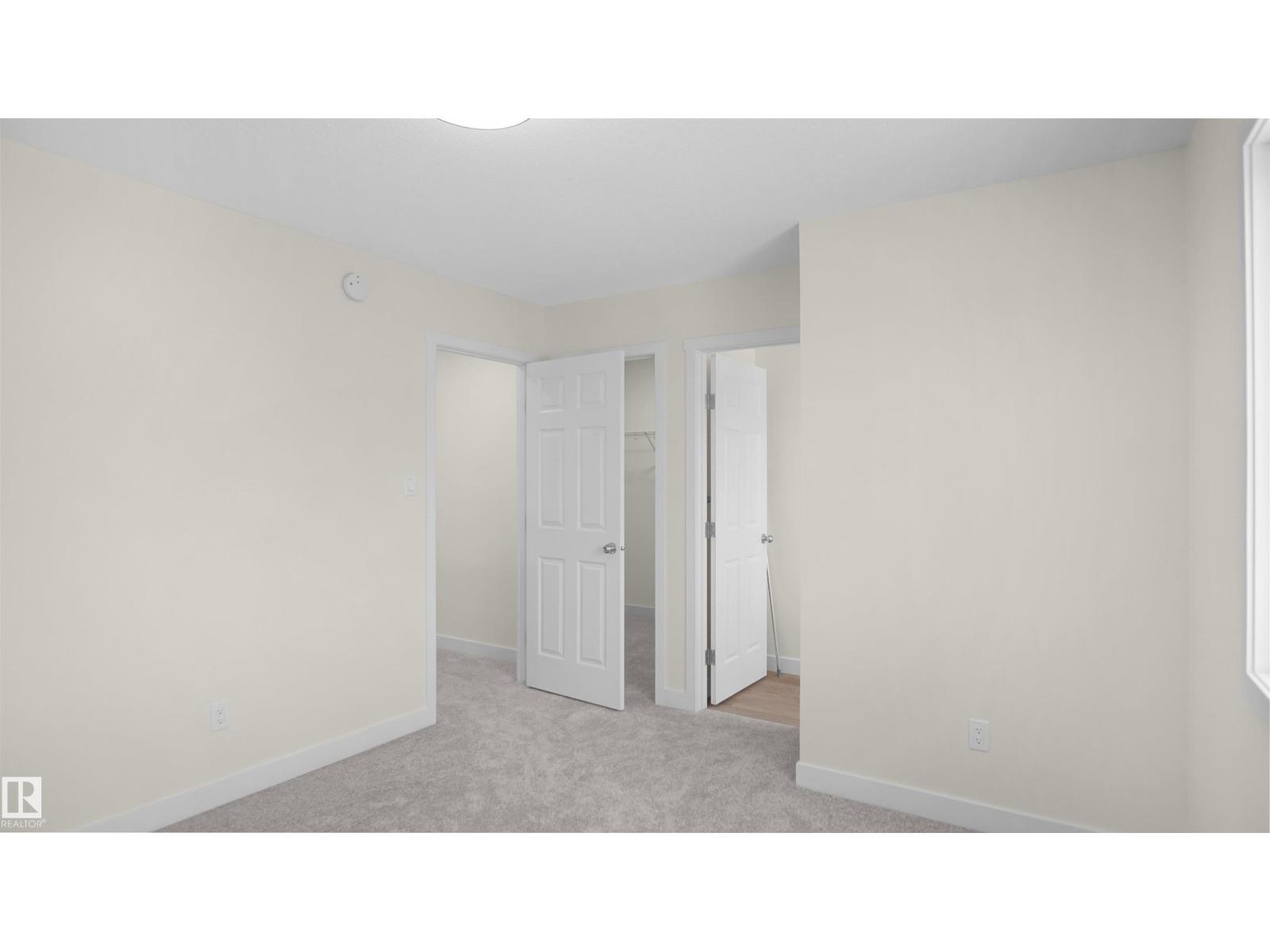 271 Savoy Cr, Sherwood Park, Alberta  T8H 1A8 - Photo 15 - E4460206
