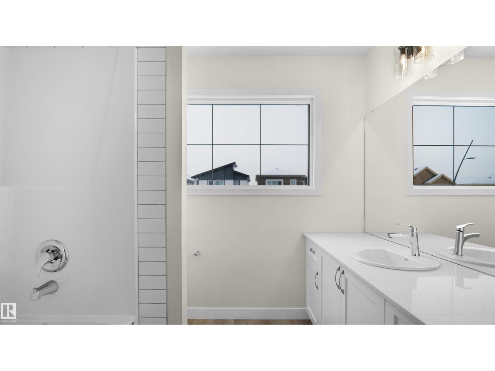 271 Savoy Cr, Sherwood Park, Alberta  T8H 1A8 - Photo 16 - E4460206