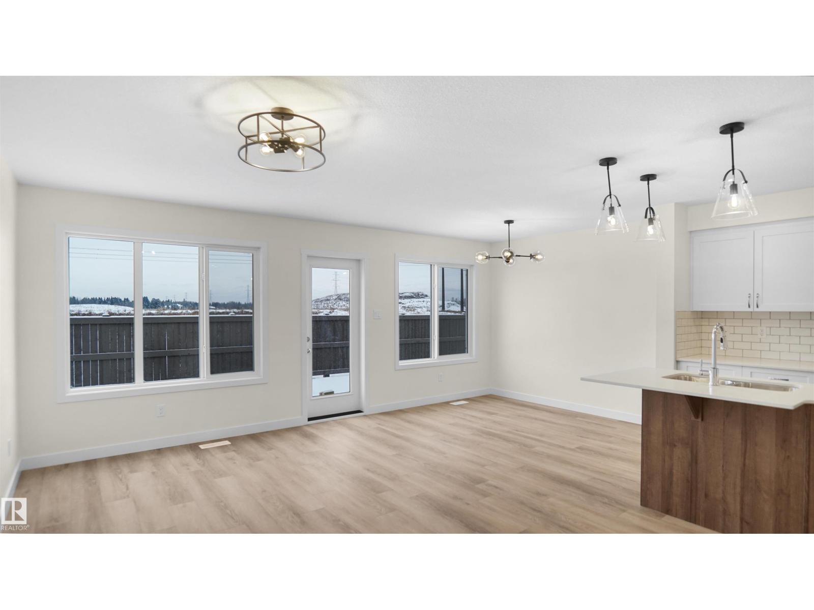271 Savoy Cr, Sherwood Park, Alberta  T8H 1A8 - Photo 5 - E4460206