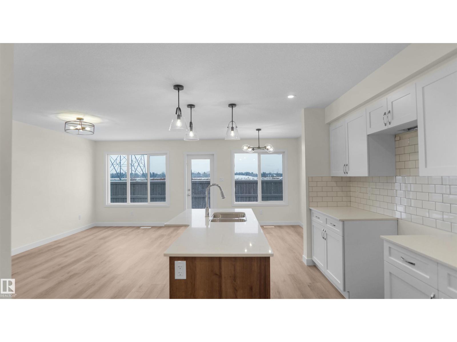 271 Savoy Cr, Sherwood Park, Alberta  T8H 1A8 - Photo 9 - E4460206