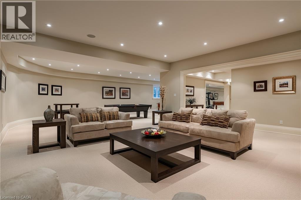 2039 Ardleigh Road, Oakville, Ontario  L6J 1V6 - Photo 38 - 40774878