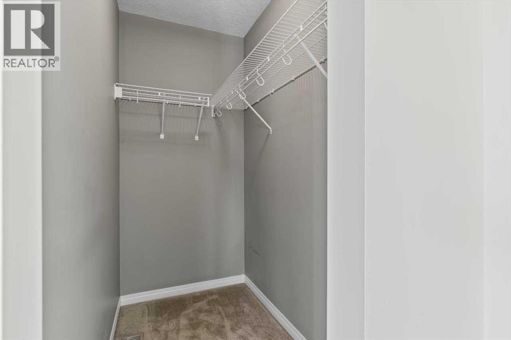 117 Chaparral Valley Drive Se, Calgary, Alberta  T2X 0R1 - Photo 23 - A2257216
