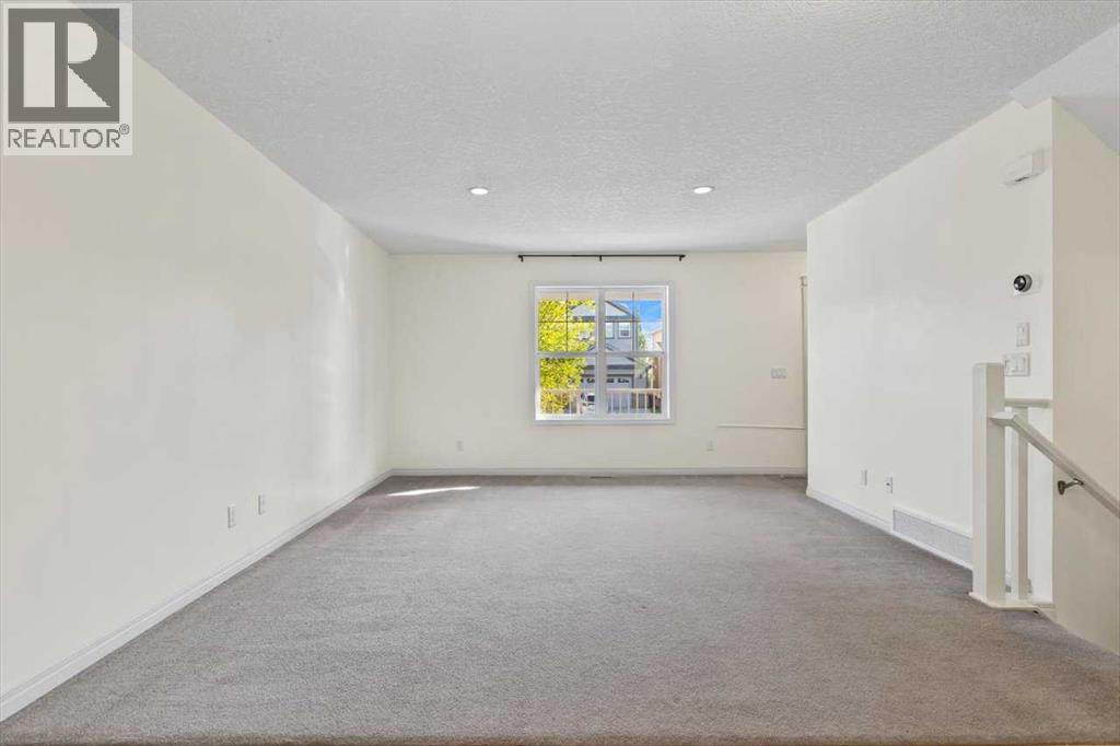 117 Chaparral Valley Drive Se, Calgary, Alberta  T2X 0R1 - Photo 8 - A2257216