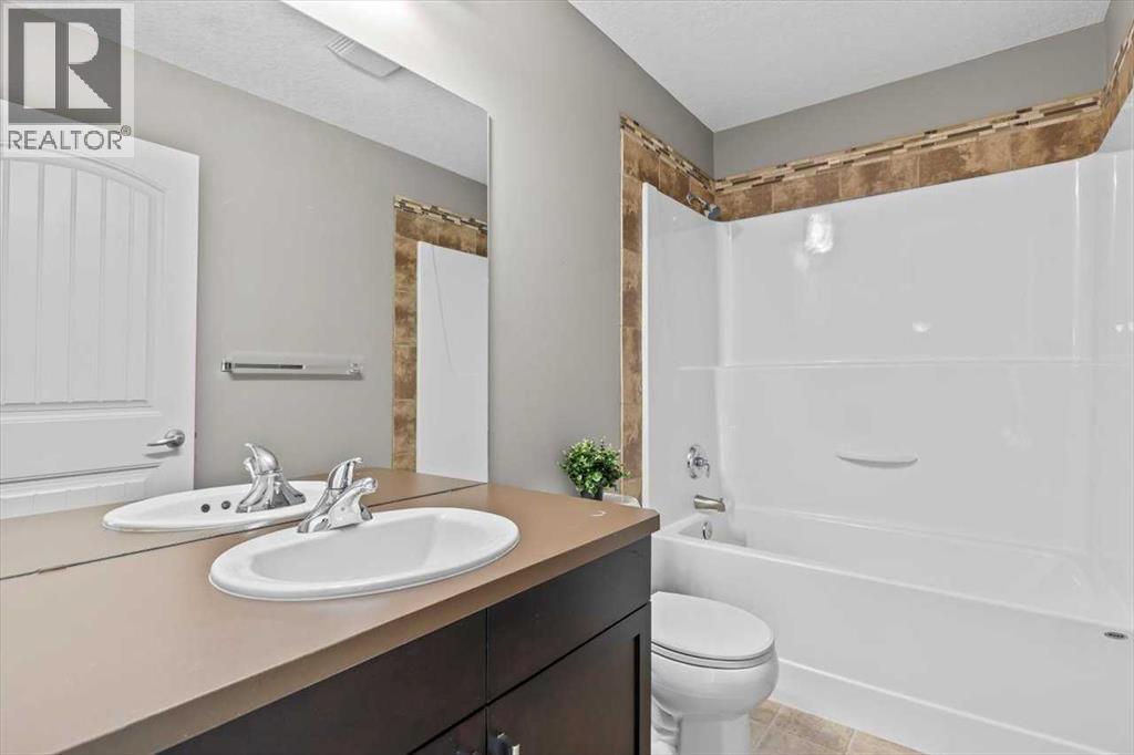 117 Chaparral Valley Drive Se, Calgary, Alberta  T2X 0R1 - Photo 26 - A2257216