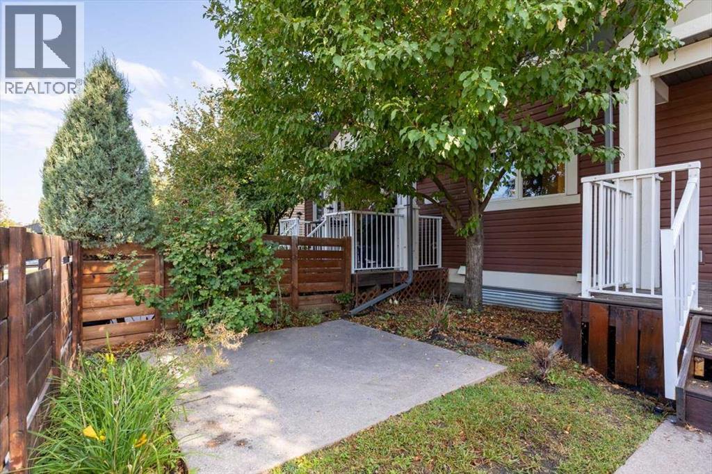 117 Chaparral Valley Drive Se, Calgary, Alberta  T2X 0R1 - Photo 37 - A2257216