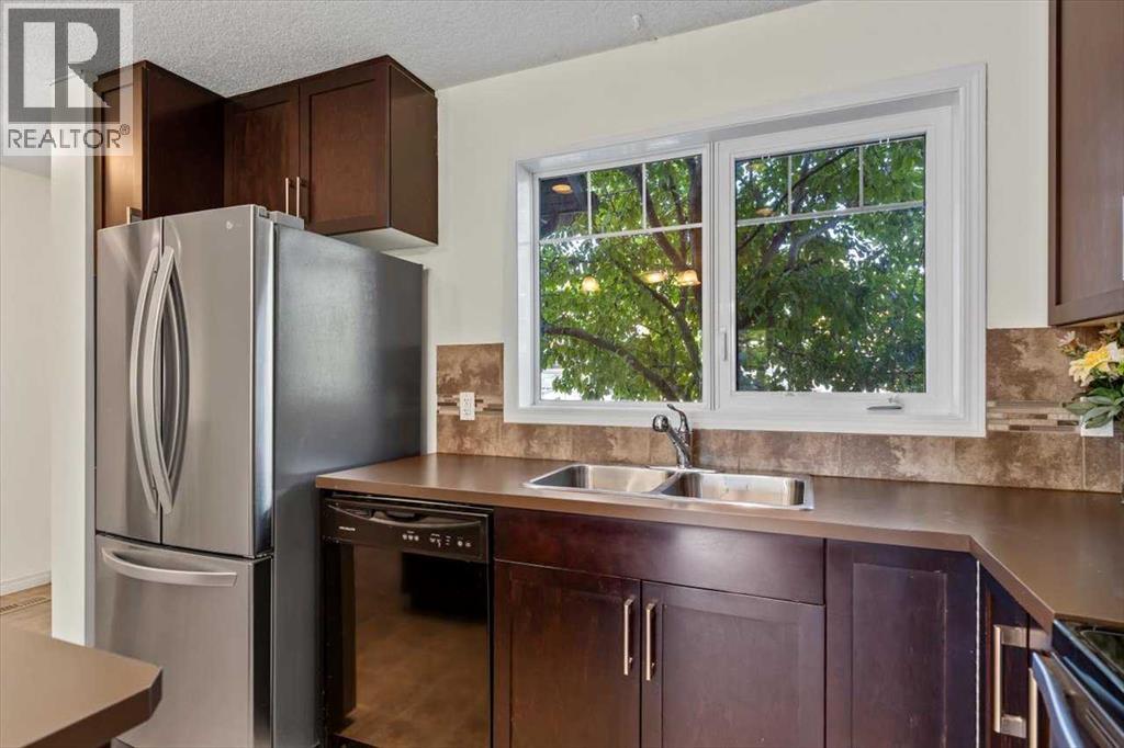117 Chaparral Valley Drive Se, Calgary, Alberta  T2X 0R1 - Photo 13 - A2257216