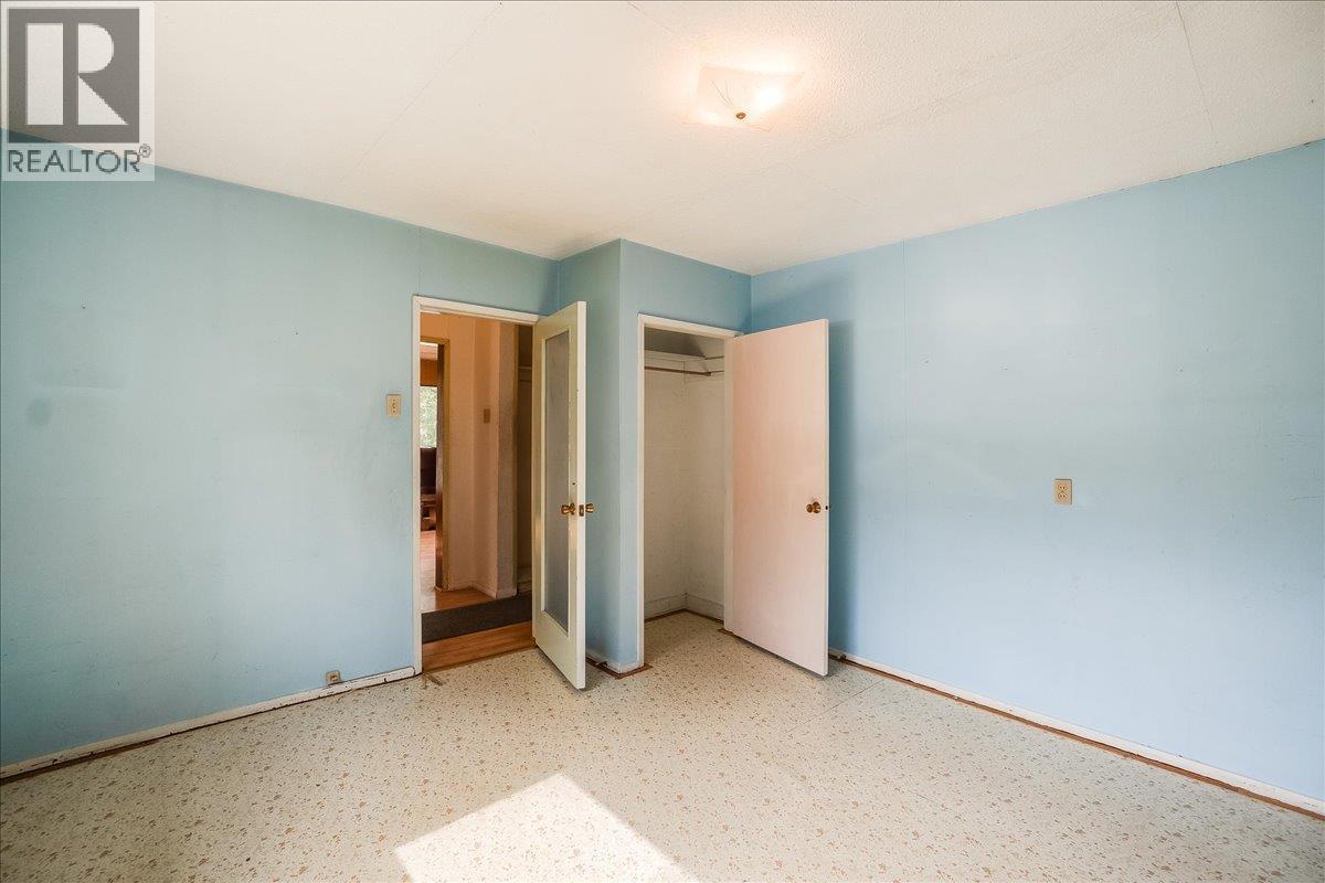 811 Latimer Street, Nelson, British Columbia  V1L 4V6 - Photo 16 - 10361005