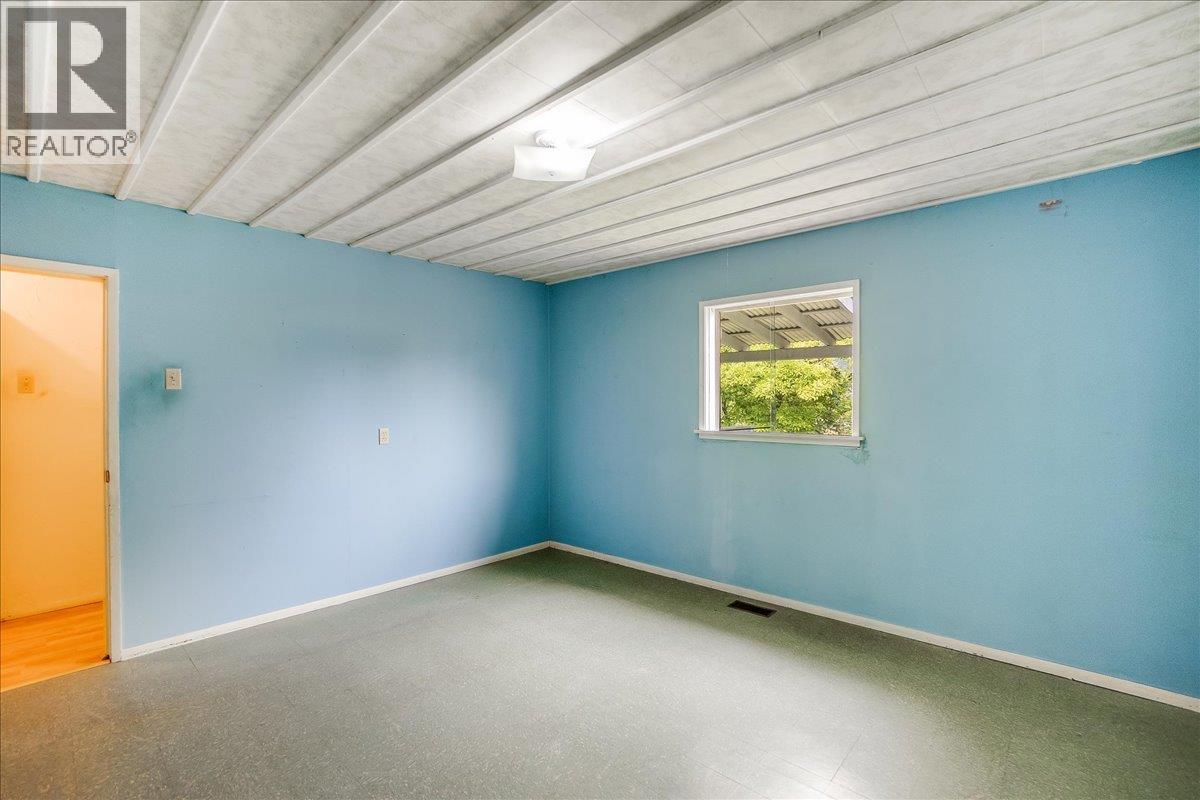 811 Latimer Street, Nelson, British Columbia  V1L 4V6 - Photo 12 - 10361005