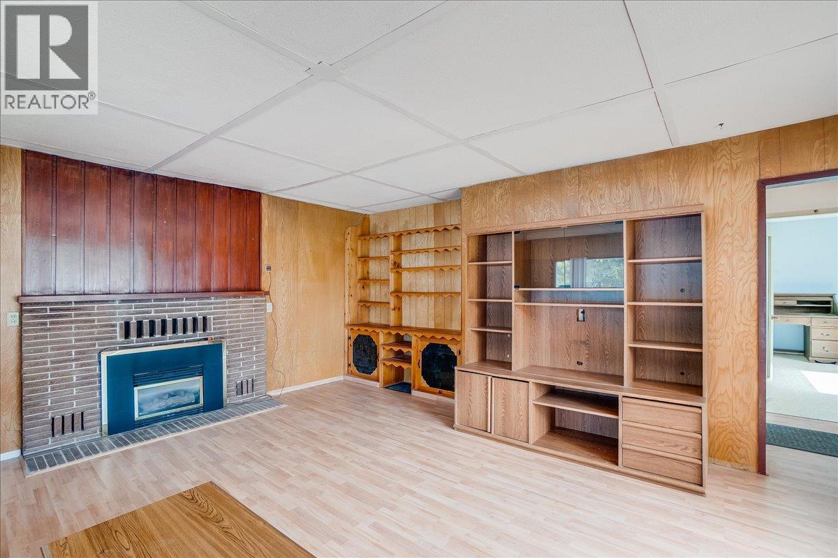 811 Latimer Street, Nelson, British Columbia  V1L 4V6 - Photo 5 - 10361005