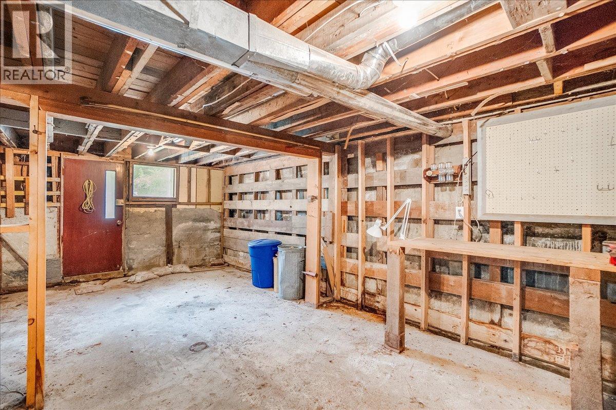 811 Latimer Street, Nelson, British Columbia  V1L 4V6 - Photo 26 - 10361005