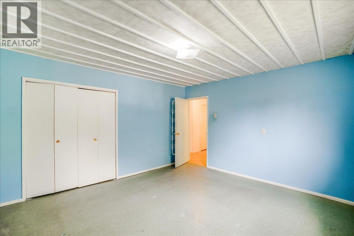 811 Latimer Street, Nelson, British Columbia  V1L 4V6 - Photo 11 - 10361005