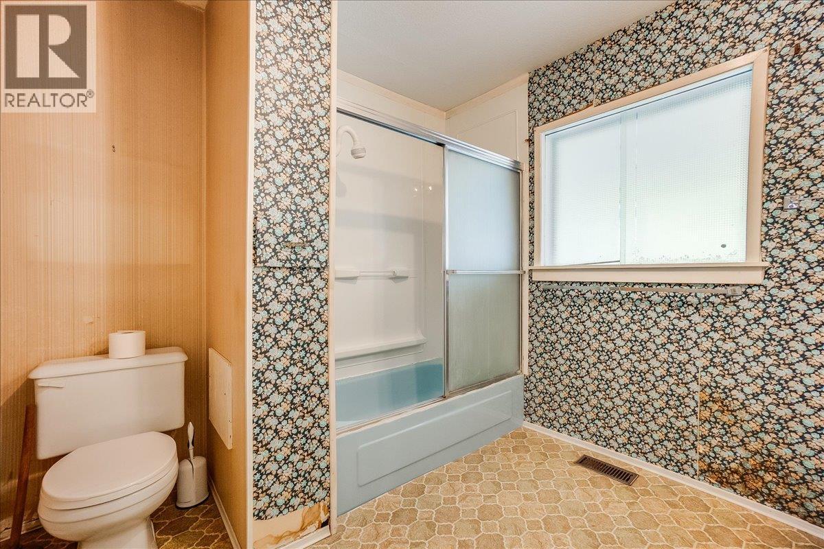 811 Latimer Street, Nelson, British Columbia  V1L 4V6 - Photo 19 - 10361005