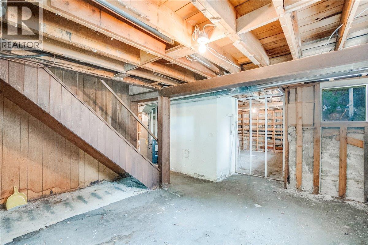 811 Latimer Street, Nelson, British Columbia  V1L 4V6 - Photo 22 - 10361005