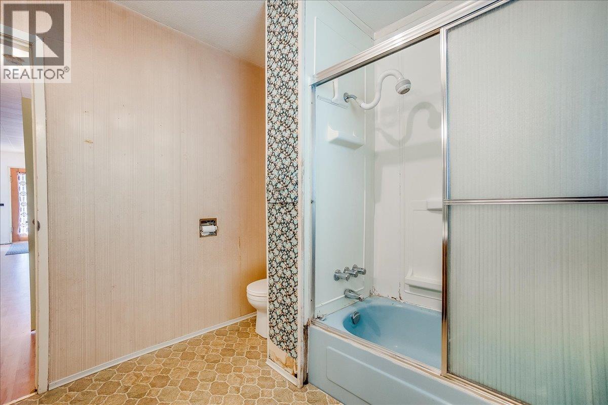 811 Latimer Street, Nelson, British Columbia  V1L 4V6 - Photo 18 - 10361005