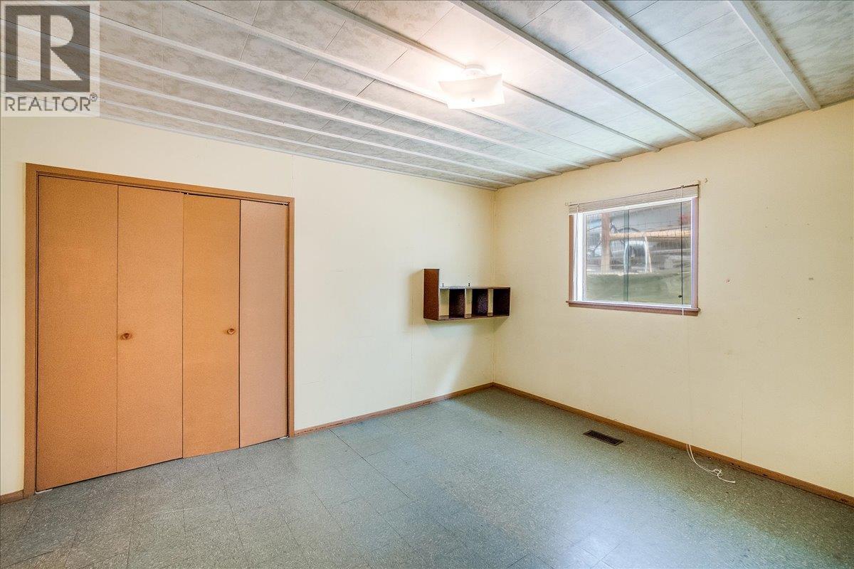 811 Latimer Street, Nelson, British Columbia  V1L 4V6 - Photo 13 - 10361005