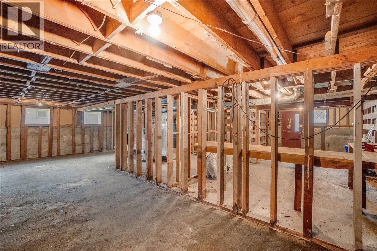 811 Latimer Street, Nelson, British Columbia  V1L 4V6 - Photo 23 - 10361005