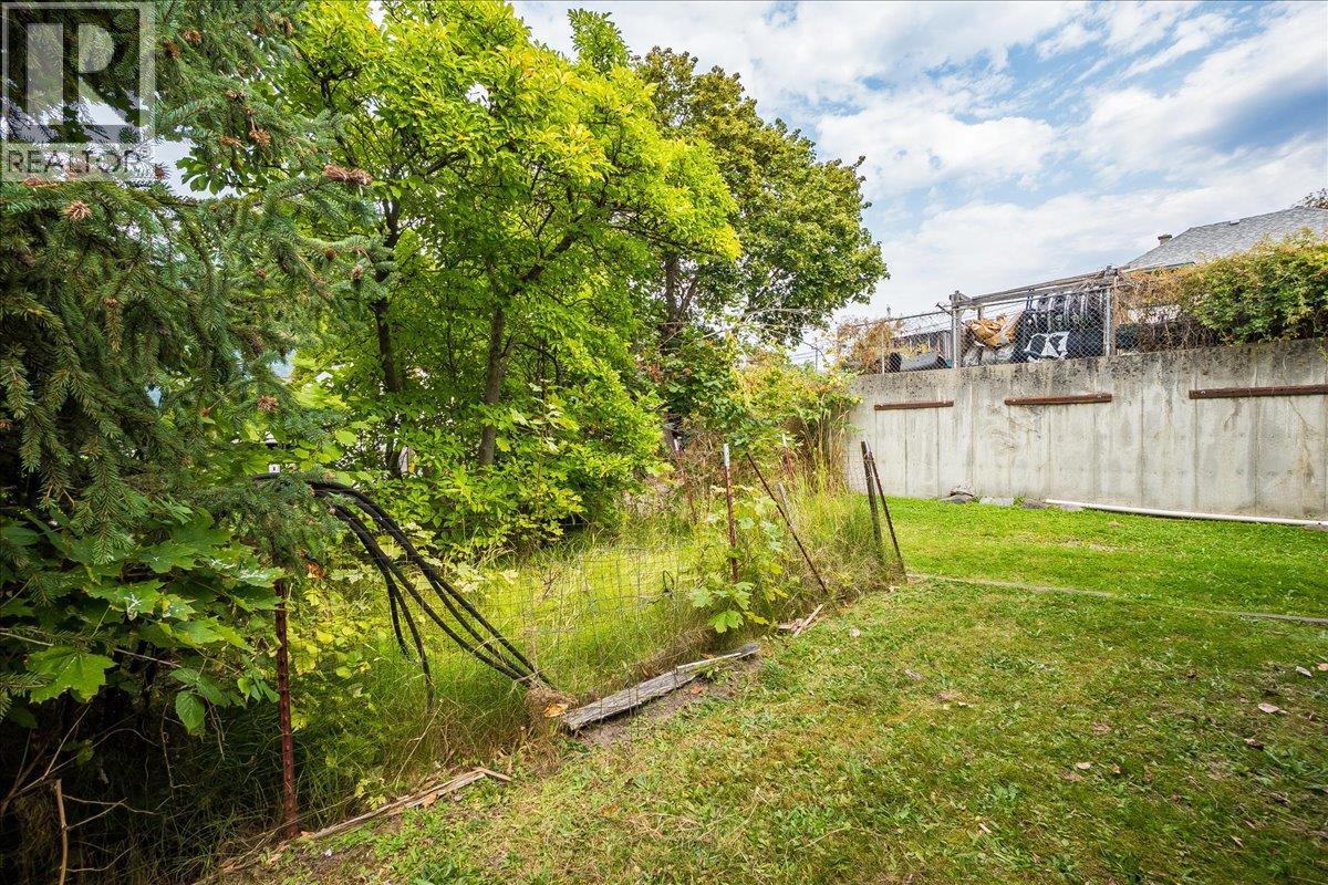 811 Latimer Street, Nelson, British Columbia  V1L 4V6 - Photo 39 - 10361005