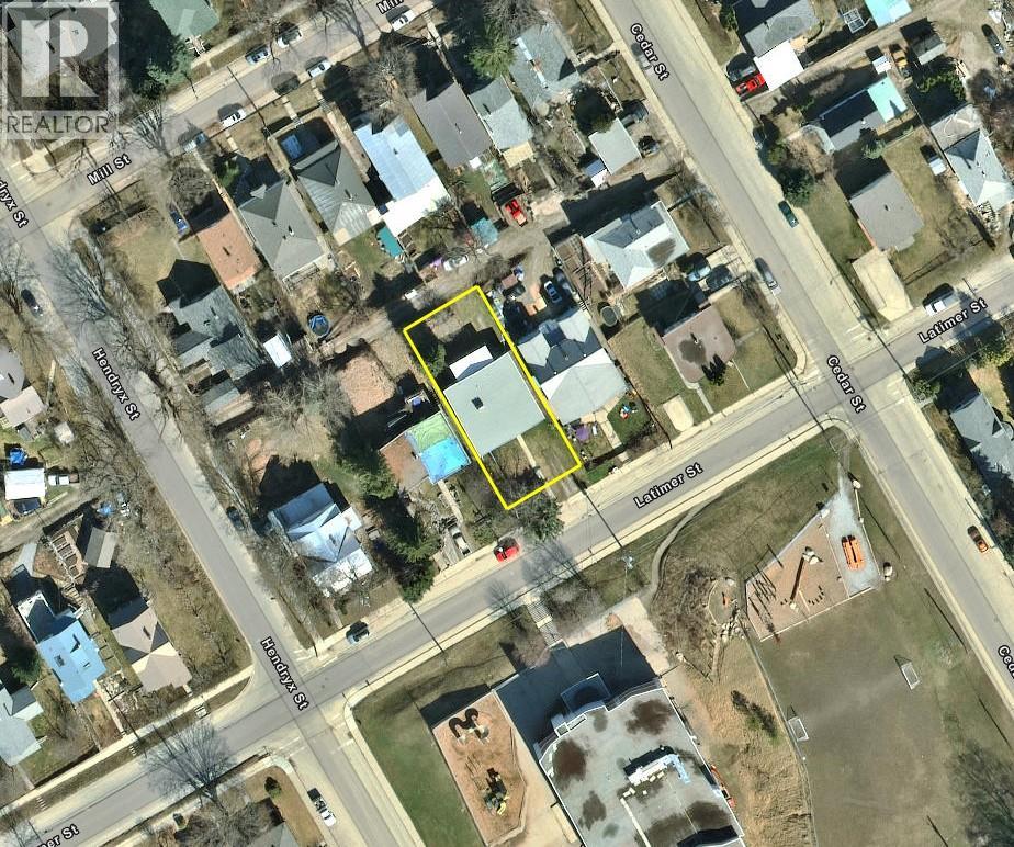 811 Latimer Street, Nelson, British Columbia  V1L 4V6 - Photo 54 - 10361005