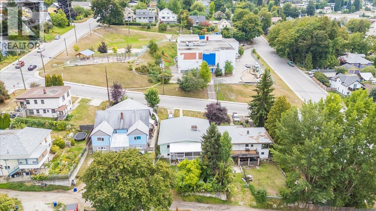 811 Latimer Street, Nelson, British Columbia  V1L 4V6 - Photo 48 - 10361005